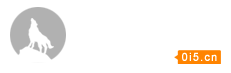 로╦캘N굥�